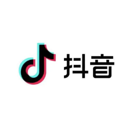 通渭云仓抖音卖家产品入仓一件代发货