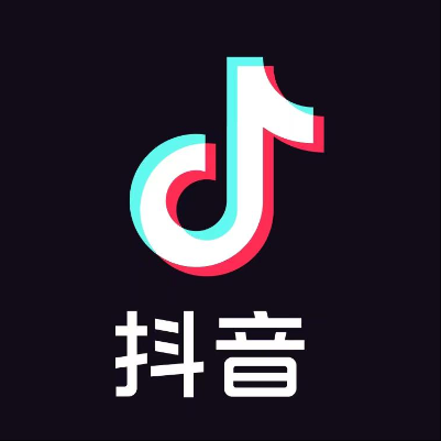 通渭抖音云仓一件代发，抖音电子面单快递仓储代发