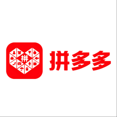  通渭拼多多云仓一件代发，拼多多电子面单快递仓储代发