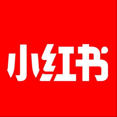  通渭小红书云仓一件代发，小红书电子面单快递仓储代发