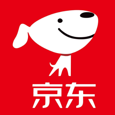  通渭京东云仓一件代发，京东电子面单快递仓储代发