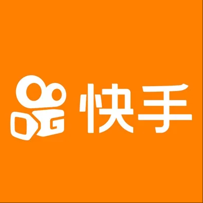  通渭快手云仓一件代发，快手电子面单快递仓储代发